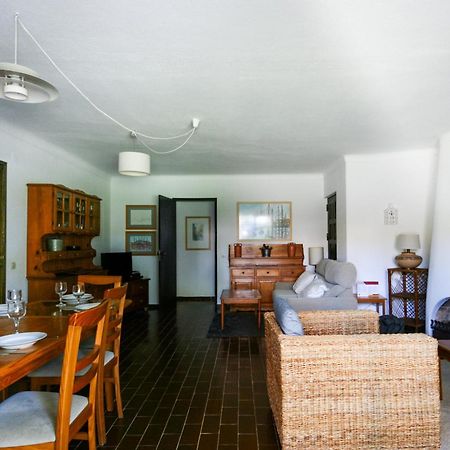 Flh Villa Orquidea Vilamoura With Pool Eksteriør bilde