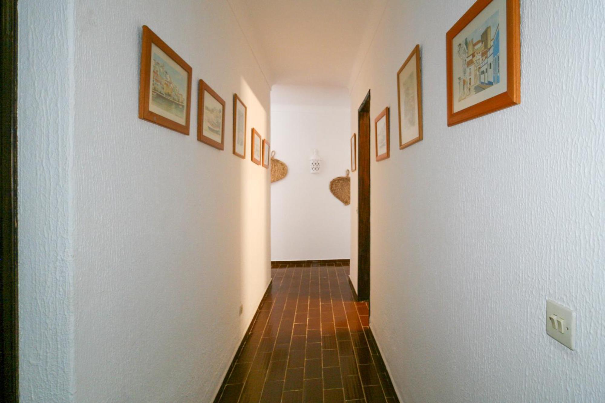 Flh Villa Orquidea Vilamoura With Pool Eksteriør bilde